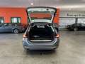 BMW 320 2.0 I 204 320E - thumbnail 8