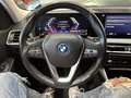 BMW 320 2.0 I 204 320E - thumbnail 16
