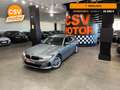 BMW 320 2.0 I 204 320E - thumbnail 1
