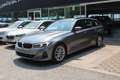 BMW 320 2.0 I 204 320E - thumbnail 30