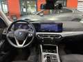 BMW 320 2.0 I 204 320E - thumbnail 12