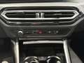 BMW 320 2.0 I 204 320E - thumbnail 24