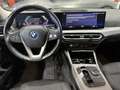 BMW 320 2.0 I 204 320E - thumbnail 13