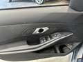 BMW 320 2.0 I 204 320E - thumbnail 14