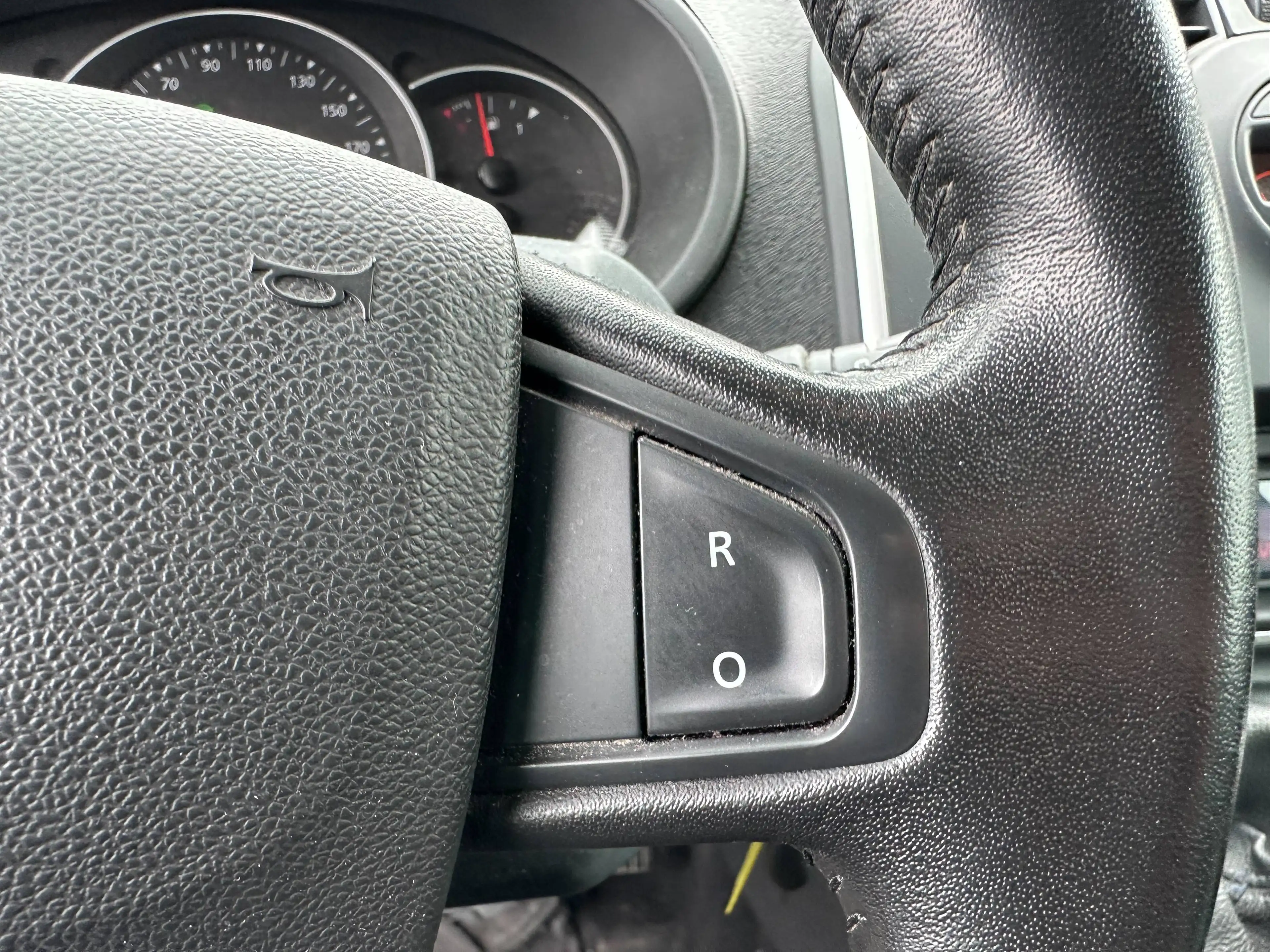 Renault Kangoo 1.5 dCi Limited+2.HAND+KLIMATRONIK+2 X SCHIEBETÜR+PDC+AHK+TÜV:NEU — photo 12