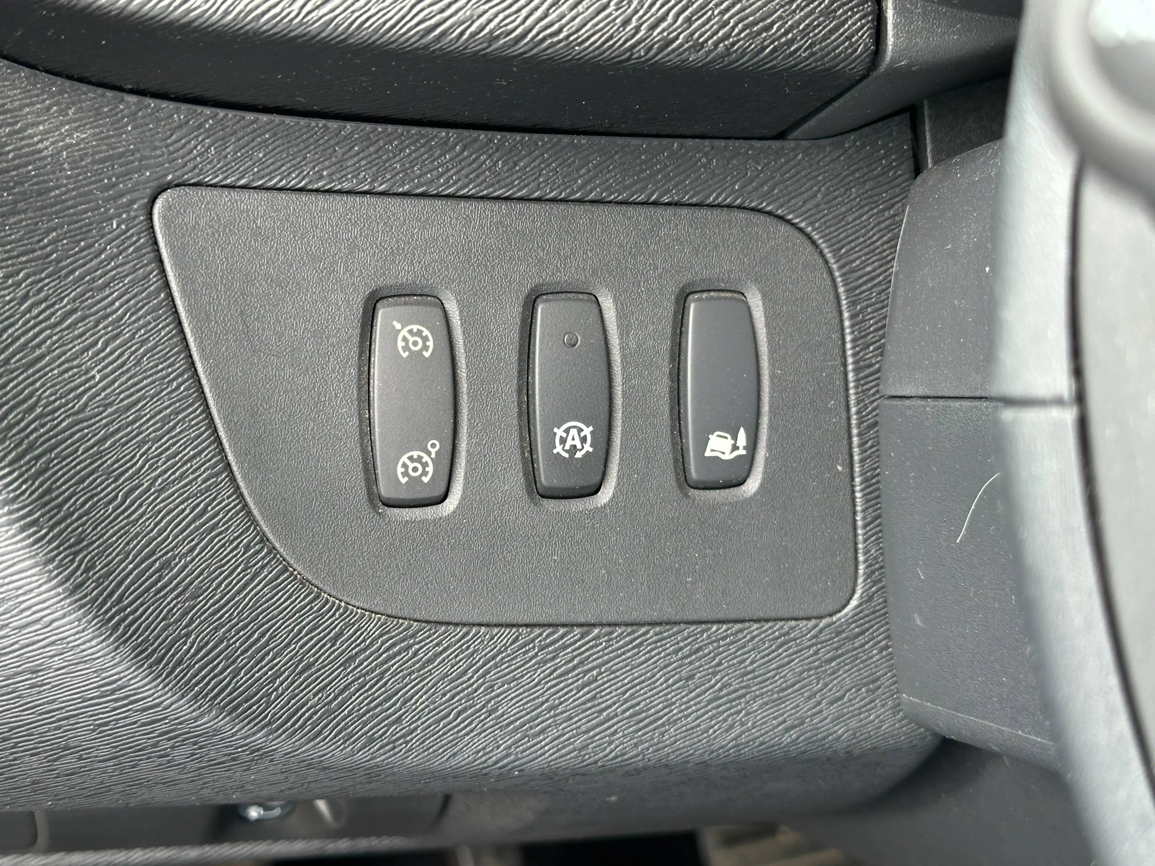 Renault Kangoo 1.5 dCi Limited+2.HAND+KLIMATRONIK+2 X SCHIEBETÜR+PDC+AHK+TÜV:NEU — photo 14