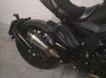 Benelli 502C Siyah - thumbnail 6