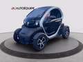 Renault Twizy 45 Life Weiß - thumbnail 2