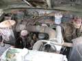 Land Rover Series Serie 2 Benzina 1963 Vert - thumbnail 18