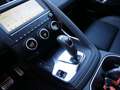 Jaguar E-Pace D180 AWD R-Dynamic S NAVI LED W-LAN Alb - thumbnail 8