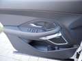 Jaguar E-Pace D180 AWD R-Dynamic S NAVI LED W-LAN Blanc - thumbnail 12