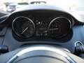 Jaguar E-Pace D180 AWD R-Dynamic S NAVI LED W-LAN Fehér - thumbnail 10