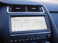 Jaguar E-Pace D180 AWD R-Dynamic S NAVI LED W-LAN bijela - thumbnail 7