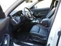 Jaguar E-Pace D180 AWD R-Dynamic S NAVI LED W-LAN Weiß - thumbnail 6