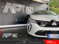 Mitsubishi Colt Colt 1.0 turbo Invite Weiß - thumbnail 23