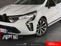 Mitsubishi Colt Colt 1.0 turbo Invite Weiß - thumbnail 25