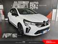 Mitsubishi Colt Colt 1.0 turbo Invite Weiß - thumbnail 2