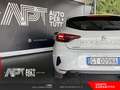 Mitsubishi Colt Colt 1.0 turbo Invite Weiß - thumbnail 26