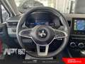 Mitsubishi Colt Colt 1.0 turbo Invite Weiß - thumbnail 14