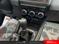 Mitsubishi Colt Colt 1.0 turbo Invite Weiß - thumbnail 16