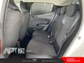Mitsubishi Colt Colt 1.0 turbo Invite Weiß - thumbnail 12
