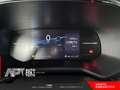 Mitsubishi Colt Colt 1.0 turbo Invite Weiß - thumbnail 7