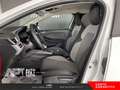 Mitsubishi Colt Colt 1.0 turbo Invite Weiß - thumbnail 9