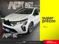 Mitsubishi Colt Colt 1.0 turbo Invite Weiß - thumbnail 1