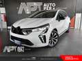 Mitsubishi Colt Colt 1.0 turbo Invite Weiß - thumbnail 24