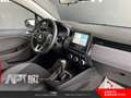 Mitsubishi Colt Colt 1.0 turbo Invite Weiß - thumbnail 18