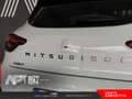Mitsubishi Colt Colt 1.0 turbo Invite Weiß - thumbnail 27