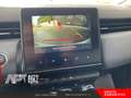 Mitsubishi Colt Colt 1.0 turbo Invite Weiß - thumbnail 20