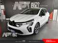 Mitsubishi Colt Colt 1.0 turbo Invite Weiß - thumbnail 28
