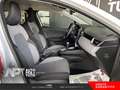 Mitsubishi Colt Colt 1.0 turbo Invite Weiß - thumbnail 19