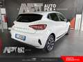 Mitsubishi Colt Colt 1.0 turbo Invite Weiß - thumbnail 3