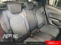 Mitsubishi Colt Colt 1.0 turbo Invite Weiß - thumbnail 17