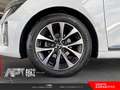 Mitsubishi Colt Colt 1.0 turbo Invite Weiß - thumbnail 5
