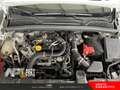 Mitsubishi Colt Colt 1.0 turbo Invite Weiß - thumbnail 22
