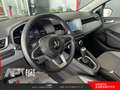 Mitsubishi Colt Colt 1.0 turbo Invite Weiß - thumbnail 10