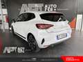 Mitsubishi Colt Colt 1.0 turbo Invite Weiß - thumbnail 4