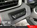 Mitsubishi Colt Colt 1.0 turbo Invite Weiß - thumbnail 11