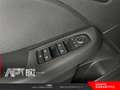 Mitsubishi Colt Colt 1.0 turbo Invite Weiß - thumbnail 8