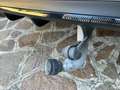 Mercedes-Benz CLA 250 e Plug in Automatic S.Brake - AMG Line Grigio - thumbnail 15