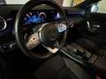 Mercedes-Benz CLA 250 e Plug in Automatic S.Brake - AMG Line Grigio - thumbnail 12