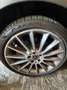Mercedes-Benz CLA 250 e Plug in Automatic S.Brake - AMG Line Grigio - thumbnail 13