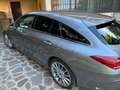 Mercedes-Benz CLA 250 e Plug in Automatic S.Brake - AMG Line Grigio - thumbnail 5