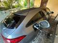 Mercedes-Benz CLA 250 e Plug in Automatic S.Brake - AMG Line Grigio - thumbnail 9