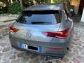 Mercedes-Benz CLA 250 e Plug in Automatic S.Brake - AMG Line Grigio - thumbnail 4