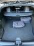 Mercedes-Benz CLA 250 e Plug in Automatic S.Brake - AMG Line Grigio - thumbnail 14