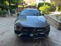 Mercedes-Benz CLA 250 e Plug in Automatic S.Brake - AMG Line Grigio - thumbnail 3